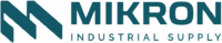 Mikron Industrial Supply
